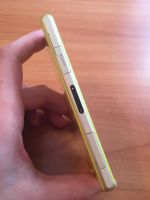Лот: 7047711. Фото: 2. Sony Xperia z1 compact отличное... Смартфоны, связь, навигация