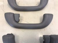 Лот: 21707754. Фото: 7. ручка салонная Hyundai Solaris...