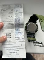 Лот: 23564805. Фото: 2. Часы G shock ga 110. Часы, аксессуары
