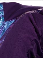 Лот: 18377622. Фото: 2. Курта демисезонная, рост 170,новая. Женская одежда