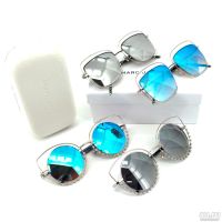 Лот: 9132321. Фото: 2. Солнцезащитные очки Mark Jacobs... Аксессуары