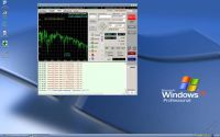 Лот: 6041818. Фото: 2. WDC WD10EARX-00N0YB0 (1000 ГБ... Комплектующие