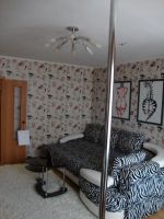 Лот: 7982835. Фото: 3. продам 1к квартиру. Недвижимость