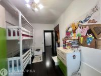 Лот: 19606963. Фото: 9. Продажа Квартира Абакан, Ломоносова...