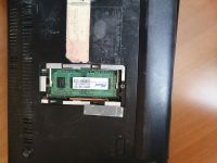 Лот: 19266188. Фото: 2. Asus pc eee. Компьютеры, ноутбуки, планшеты