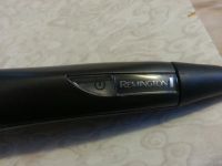 Лот: 4914531. Фото: 2. Щипцы Remington. Мелкая бытовая техника