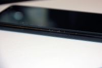 Лот: 18659124. Фото: 4. 5.6" Смартфон Samsung Galaxy A8...