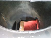 Лот: 16280011. Фото: 17. "Котёл Энергия Авто" 20кВт. Шнековый...