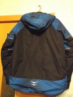 Лот: 16602504. Фото: 2. куртка Nordway. Одежда и аксессуары