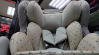 Лот: 12790323. Фото: 6. Автокресло Happy Baby Passenger...