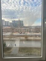 Лот: 25881081. Фото: 16. 1-комн. квартира , Красноярск...