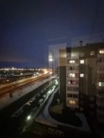 Лот: 23453960. Фото: 2. Красноярск г. Советский 9 Мая... Продажа