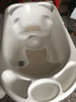 Лот: 11542445. Фото: 3. Пеленальный столик Cambio, Cam. Мебель