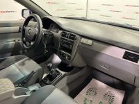 Лот: 25889884. Фото: 18. Chevrolet Lacetti 2011