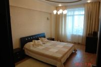 Лот: 3516644. Фото: 8. Продам 4 комн. С.Ковалевской 2Д