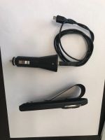 Лот: 11669062. Фото: 2. Громкая связь, спикерфон Plantronics... Автозвук