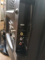 Лот: 14831013. Фото: 6. плазменный телевизор Samsung 42...