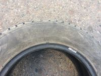 Лот: 11153076. Фото: 6. 185/65/14 Nokian TYRES Nordman-7...