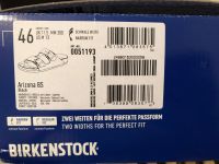 Лот: 12334419. Фото: 3. Сандали Birkenstock. Одежда, обувь, галантерея