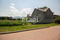 Лот: 25289995. Фото: 14. 5-комн. и более дом , Красноярск...