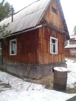 Лот: 3936696. Фото: 2. продам дачу станция лесная. Продажа