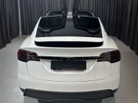 Лот: 21452423. Фото: 3. Внедорожник Tesla Model X 2023. Красноярск