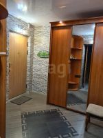 Лот: 25855733. Фото: 6. 2-комн. квартира , Красноярск...