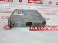 Лот: 20901547. Фото: 6. Блок управления двс Toyota Camry...