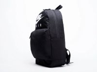 Лот: 16382511. Фото: 4. Рюкзак Nike (17197). Красноярск