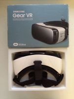 Лот: 15987051. Фото: 2. Samsung Gear VR очки виртуальной... Аксессуары