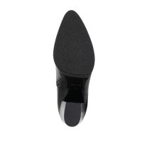 Лот: 24067177. Фото: 3. Ботфорты EKONIKA. Одежда, обувь, галантерея