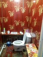 Лот: 16366616. Фото: 18. Продам дом г. Минусинск. село...