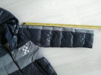 Лот: 17995970. Фото: 4. Куртка димисезонная Of Wait р... Красноярск