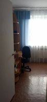 Лот: 23550855. Фото: 6. Эта квартира будет Вашим любимым...