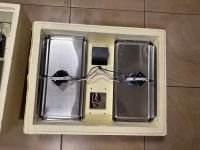 Лот: 21044038. Фото: 6. Инкубатор Золушка-2020 70 (автоматический...