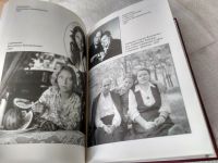 Лот: 19342408. Фото: 6. OZ меш. Казусы и курьёзы на долгом...