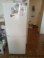 Лот: 25739944. Фото: 2. Продам холодильник Indesit ITF... Крупная бытовая техника
