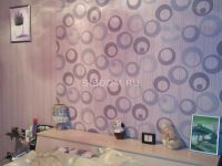 Лот: 11253326. Фото: 6. 2 комнатную квартиру