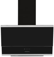 Лот: 24895714. Фото: 2. Вытяжка наклонная Krona Irma 600... Крупная бытовая техника