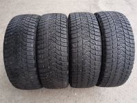 Лот: 23554254. Фото: 2. 205/55 R16 - 4 Шины шипованных... Шины, Диски