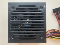 Лот: 25300205. Фото: 4. БП 500W AeroCool VX Plus 500... Красноярск