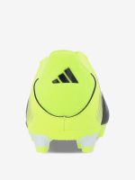 Лот: 25665789. Фото: 4. Бутсы мужские Adidas Copa Pure...