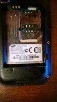 Лот: 3276866. Фото: 2. Samsung C 3300i продажа, обмен... Смартфоны, связь, навигация