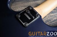 Лот: 15923816. Фото: 6. Charvel CSB-055 PAP