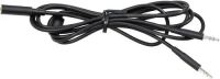 Лот: 17651930. Фото: 2. Игровые наушники HyperX Cloud... Игровые приставки, консоли, видеоигры