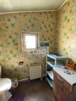 Лот: 25298206. Фото: 17. 5-комн. и более дом , Красноярск...