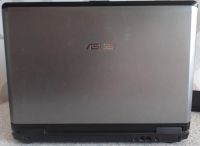 Лот: 19462363. Фото: 5. Ноутбук ASUS-X55S. Не включается...