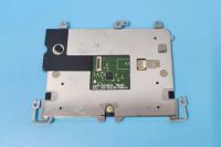 Лот: 16386444. Фото: 4. Тачпад, трекпад, сенсорная панель... Красноярск