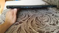 Лот: 8211321. Фото: 5. Игровой ультрабук Acer Aspire...