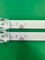 Лот: 25730305. Фото: 5. Новый комплект,0335,JL D32051330...